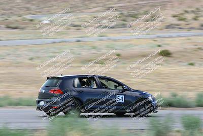 media/Sep-02-2023-Extreme Speed (Sat) [[ebd0e2b1ad]]/1-Red/turn 4/